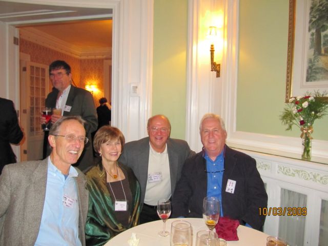 10-03-2009 BELMONT HIGH SCHOOL 50TH REUNION 025.jpg